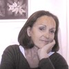 Nathalie Bonfils