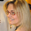 Fanny Gabrielle