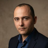 Natanael Daniel SIMON
