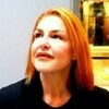 Deborah Naccache - Medium Pur