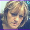 Linda Aknin