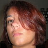 DELFYNNE LANGELO MEDIUM