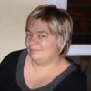 Valerie Payotte