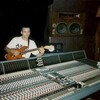 Conseil en propriété artistique musicale