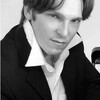 Laurent DELASSUS