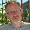 Thierry Voyer