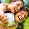 Psycho - 10min gratuites puis 2,5/min
