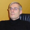 Denis FRULEUX