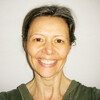 Catherine PEUTO
