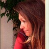 Myriam VERNET RIVIERE