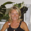Morgane Le Calvez