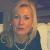 Marie-Armelle LE PAIH