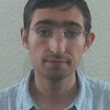 Thibaud BENNET