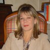 Laurence Secr�tariat