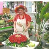 MARIA CROZET