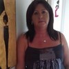 Anne Esméralda