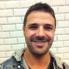 LORENZO DELANGE : TAROLOGUE -