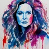 Pascale