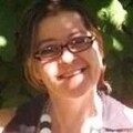 EXPERT FISCALISTE SUCCESSION FAMILLE - Sophie Duboscq Galand 