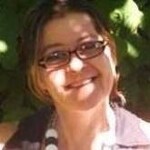 EXPERT FISCALISTE FAMILLE - Sophie Duboscq Galand 