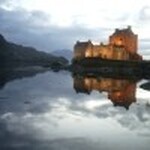 Expert Voyages - S'expatrier en Grande Bretagne