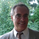 spécialiste du choix des métiers - Yves Bernard-Jouvenel