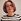 Anne De Linval