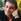 Bruno Faveur