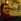Claire MAZAL Medium pure
