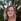 Elys�e 