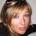 photo de Achybelle Ceven