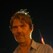 photo de Alain BOUGEAREL - Karmastral