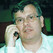 Alain BOURGOISE