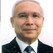 Alain ILLICH