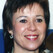Alice Lessage