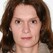 Aline Couvidou