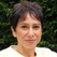 Anne BACUS