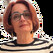 Anne De Linval