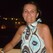 Anne DELESTAN