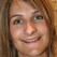 Anne-Laure Gallot