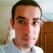 Apprendre l'arabe