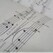 Assistance conseil dans le domaine music