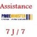 ASSISTANCE PRICEMINISTER Durand Damien