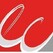 AUDIT GESTION ET EXPERTISE COMPTABLE