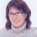 Aur�lie SAUCOURT