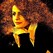 Barbara Aude  Voyance Pure