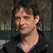 Benoit Royer-Adnot
