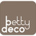BETTY MOTARD