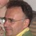 Bruno ANTOINE