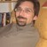 Camille Flamand